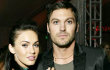 Megan Fox Tak Buat Kamar Bayi Di Rumahnya