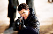 Foto Pertama Sam Worthington di Film 'The Debt' Telah Dirilis