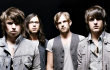 Kings of Leon Bakal Terus Tampilkan Lagu Baru Via Konser