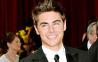 Zac Efron Bakal Nikah Jika Telah Berusia 30 Tahun