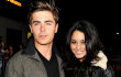 Zac Efron Kecewa Film Terbarunya Bakal Bersaing Dengan Film Kekasihnya