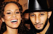 Alicia Keys dan Swizz Beatz Bakal Menikah Akhir Minggu Ini