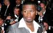 50 Cent Batal Rilis Album 'Black Magic'