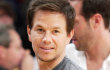 Syuting Ulang, Mark Wahlberg Turunkan Berat Badan Sebanyak Lebih Dari 13 Kg