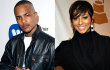 T.I. Tampil Kompak Bareng Keri Hilson Di Cuplikan Video Musik Single 'Got Your Back'