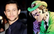 The Riddler Masuk Daftar Karakter yang Akan Muncul di 'The Dark Knight Rises'