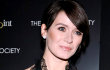 Emily Mortimer Dapat Peran di Film 'Hugo'