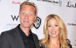 Christina Applegate dan Martyn LeNoble Akan Segera Memiliki Momongan