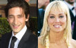 Sharon Stone Akan Jadi Ibu Pixie Lott di Film 'Sweet Baby Jesus'