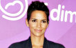 Halle Berry Akan Bintangi Film 'Shoe Addicts Anonymous'