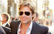 Brad Pitt Akan Bintangi Film 'World War Z'