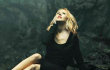 Video Musik: Christina Aguilera Patah Hati Di Single 'You Lost Me'