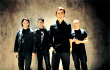Bush Siap Rilis Album Baru 'Everything Always Now'