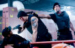 Tiga Cuplikan Terbaru Dari Film 'The Expendables' Telah Dirilis