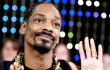 Snoop Dogg Janjikan Album Baru Bertema Perempuan