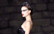 Foto Pertama Dari Film 'Black Swan' Telah Dirilis