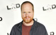 Joss Whedon Konfirmasi Garap Film 'The Avengers'