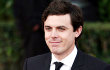 Lakukan Pelecehan Seksual, Casey Affleck Dituntut 2 Juta Dollar