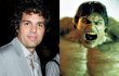 Mark Ruffalo Capai Kesepakatan Kontrak Dengan Marvel Studios Untuk Film 'The Avengers'