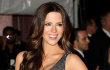 Kate Beckinsale Dikonfirmasi Kembali ke 'Underworld: Awakening'