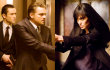 Film 'Inception' Masih Berjaya di Tangga Film Box Office
