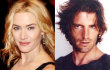 Kate Winslet Dikabarkan Berkencan Dengan Seorang Model