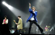 Benarkah The Rolling Stones Berencana Pensiun?