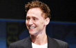 Loki Mungkin Akan Muncul di 'The Avengers'