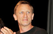 Daniel Craig Dapat Peran di Film 'The Girl with the Dragon Tattoo'