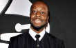 Wyclef Jean Incar Jabatan Presiden Haiti