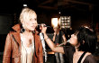 Video Musik: Natasha Bedingfield Hadirkan Indahnya Sentuhan Di Single 'Touch'