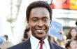 Vampir 'Twilight' Jadi Mutan di Film 'X-Men: First Class'