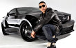 Nelly Rilis Single Baru 'Tippin' in the Club'