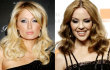 Paris Hilton: Saya Ingin Menjadi Bintang Seperti Kylie Minogue