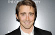 Lee Pace: Vampir Baru di 'The Twilight Saga's Breaking Dawn'