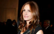 Julia Roberts Akan Pandu Acara Dokumenter Untuk TV Kabel Oprah Winfrey