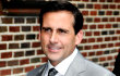 Steve Carell Akan Bintangi Film Komedi 'Raised by Wolfs'