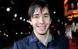 Adegan Tanpa Busana Justin Long Dibuang Dari Film 'Going the Distance'