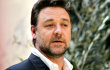 Sutradara 'Salt' Kerja Bareng Russell Crowe di Film 'Dirt Music'