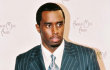 P. Diddy: Pertanyaan Seputar Hadiah Mobil Anak Saya Adalah Pertanyaan Rasis