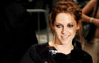 Gara-gara Jadwal, Kristen Stewart Mungkin Batal Main di Film 'The Girl with Dragon Tattoo'