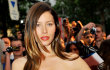 Jessica Biel Paranoid Bakal Kehabisan Uang