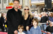 Russell Crowe Bersikeras Menetap Selamanya Di Australia