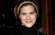 Kristen Johnston Dapat Peran di Film 'Vamps'