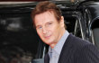 Liam Neeson Putuskan Mundur Dari 'Lincoln'