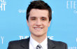 Josh Hutcherson Akan Bintangi Film 'Detention'
