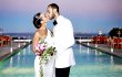Alicia Keys Lepas Masa Lajang Di Laut Mediterania