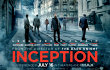 'Inception' Masih Tempati Peringkat Pertama Tangga Film Box Office