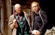 Nicolas Cage Pastikan 'Drive Angry' Bakal Tingkatkan  Adrenalin