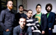 Linkin Park Tampilkan Petualangan Penuh Energi Di Single Baru 'The Catalyst'